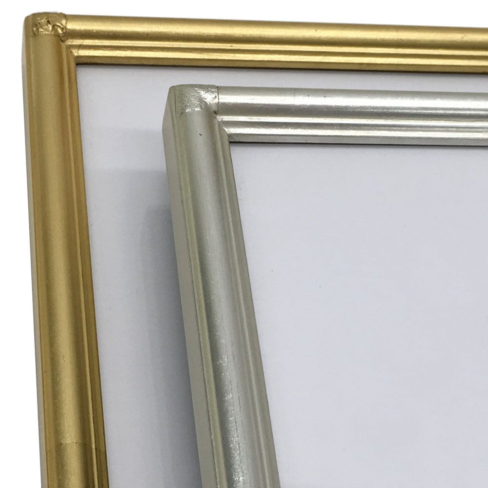 詳細画像4 保存額装一般額 7517