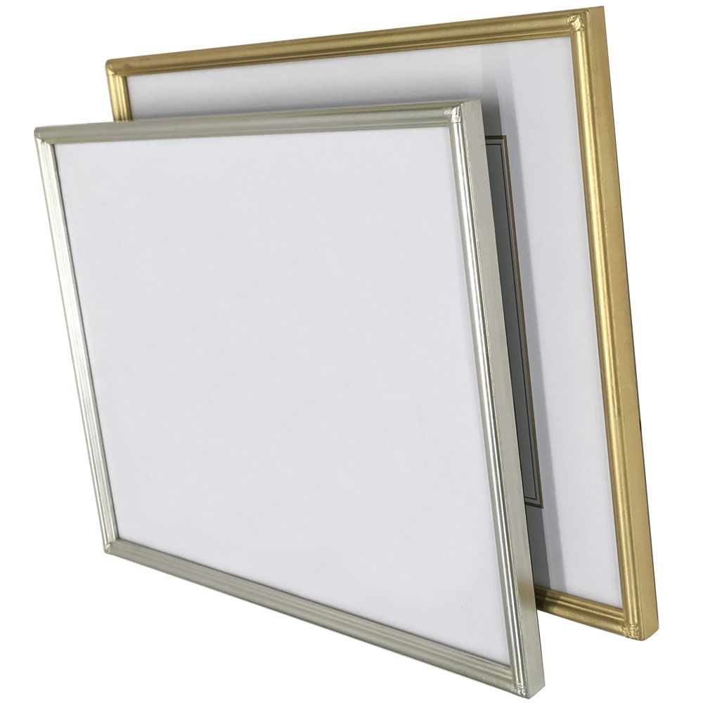 詳細画像6 保存額装一般額 7517