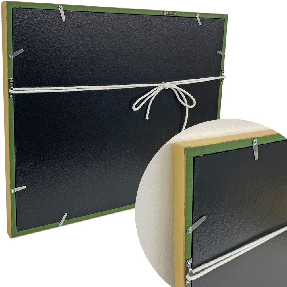 詳細画像8 保存額装一般額 7517