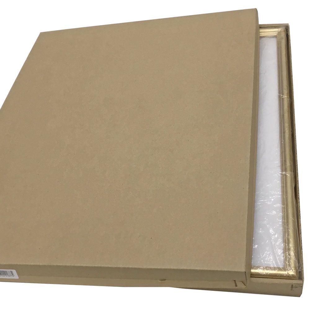 詳細画像9 保存額装一般額 7517