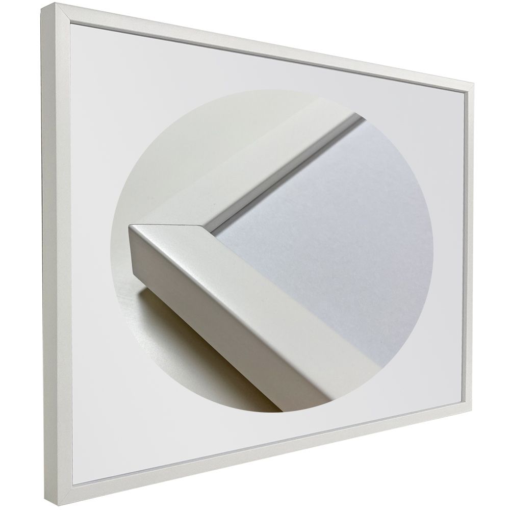 詳細画像5 保存額装一般額 5382