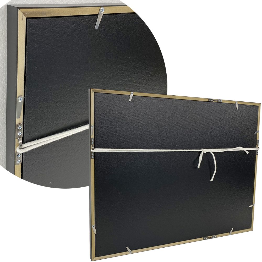 詳細画像8 保存額装一般額 5382