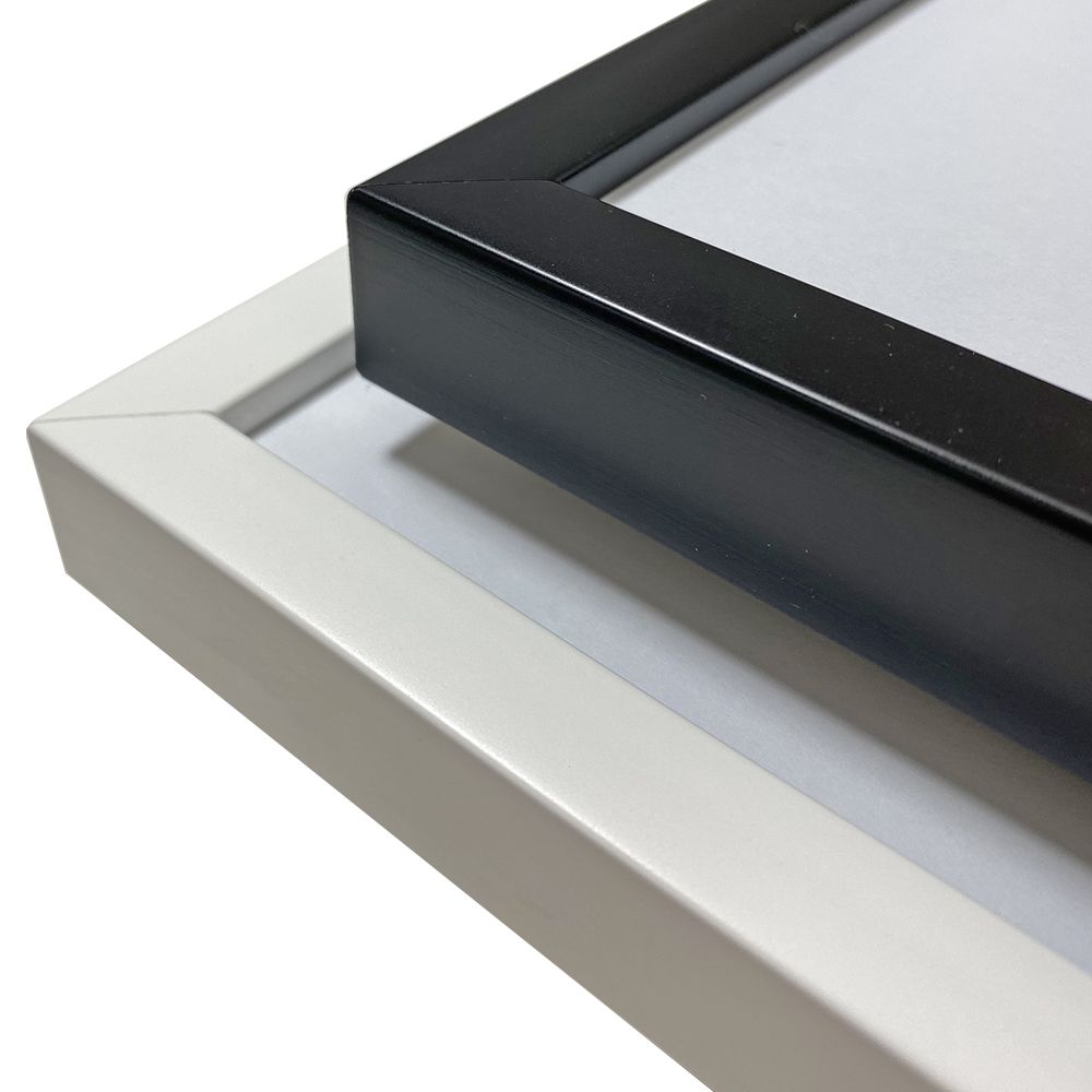 詳細画像4 一般額 5382