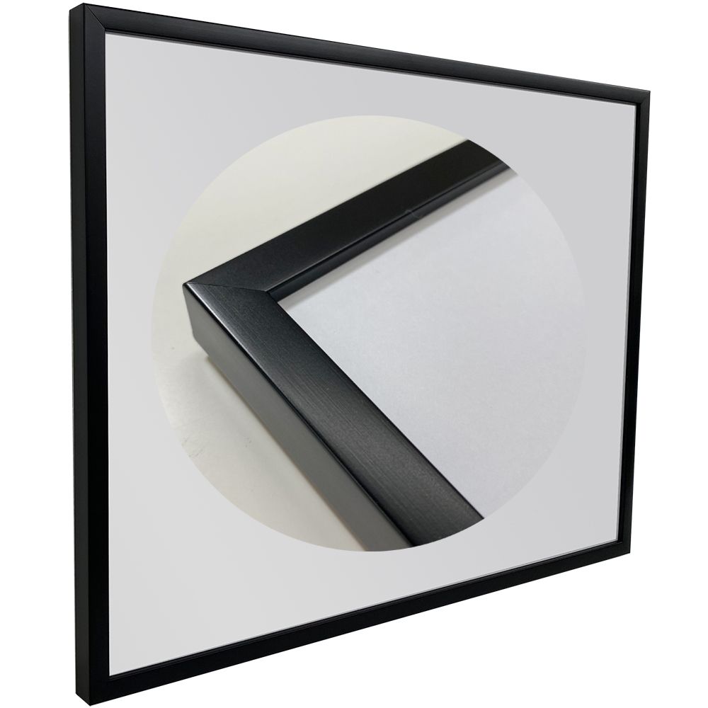 詳細画像6 一般額 5382