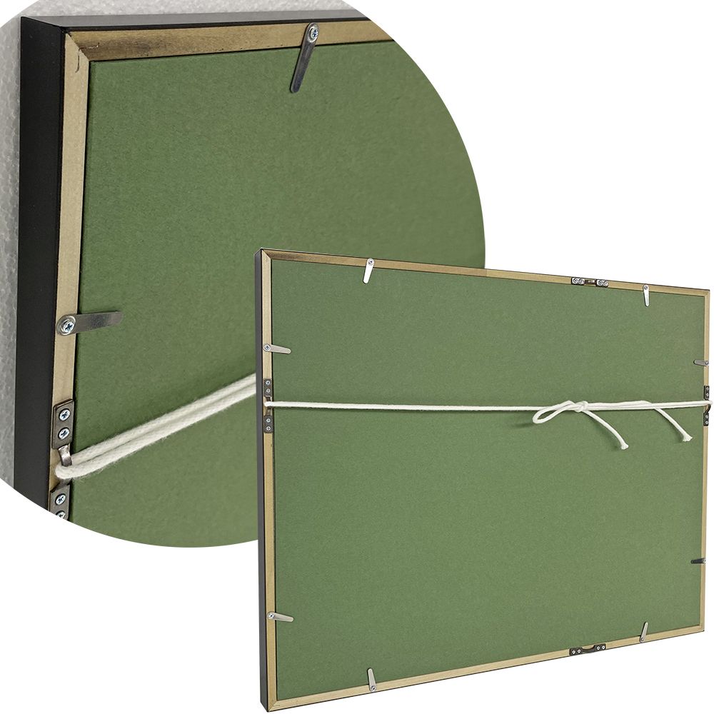 詳細画像8 一般額 5382