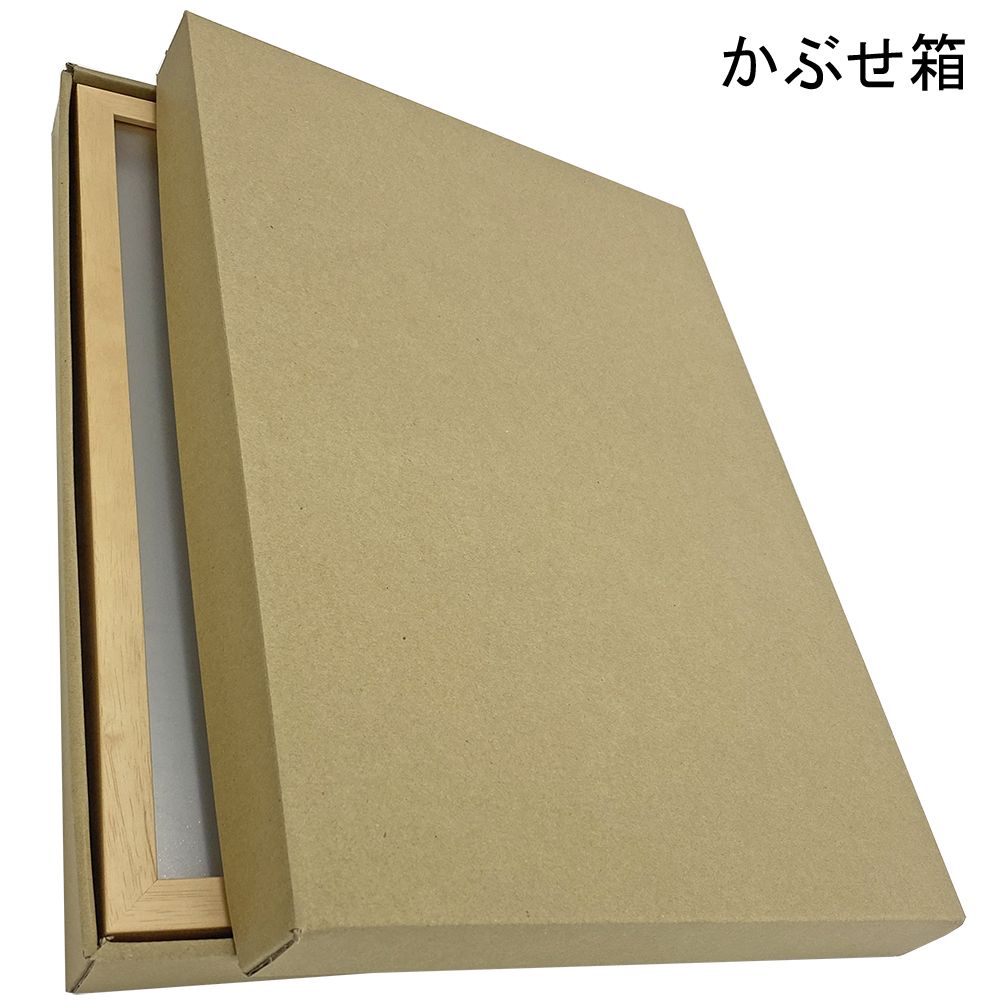 詳細画像8 7916 ブラウン