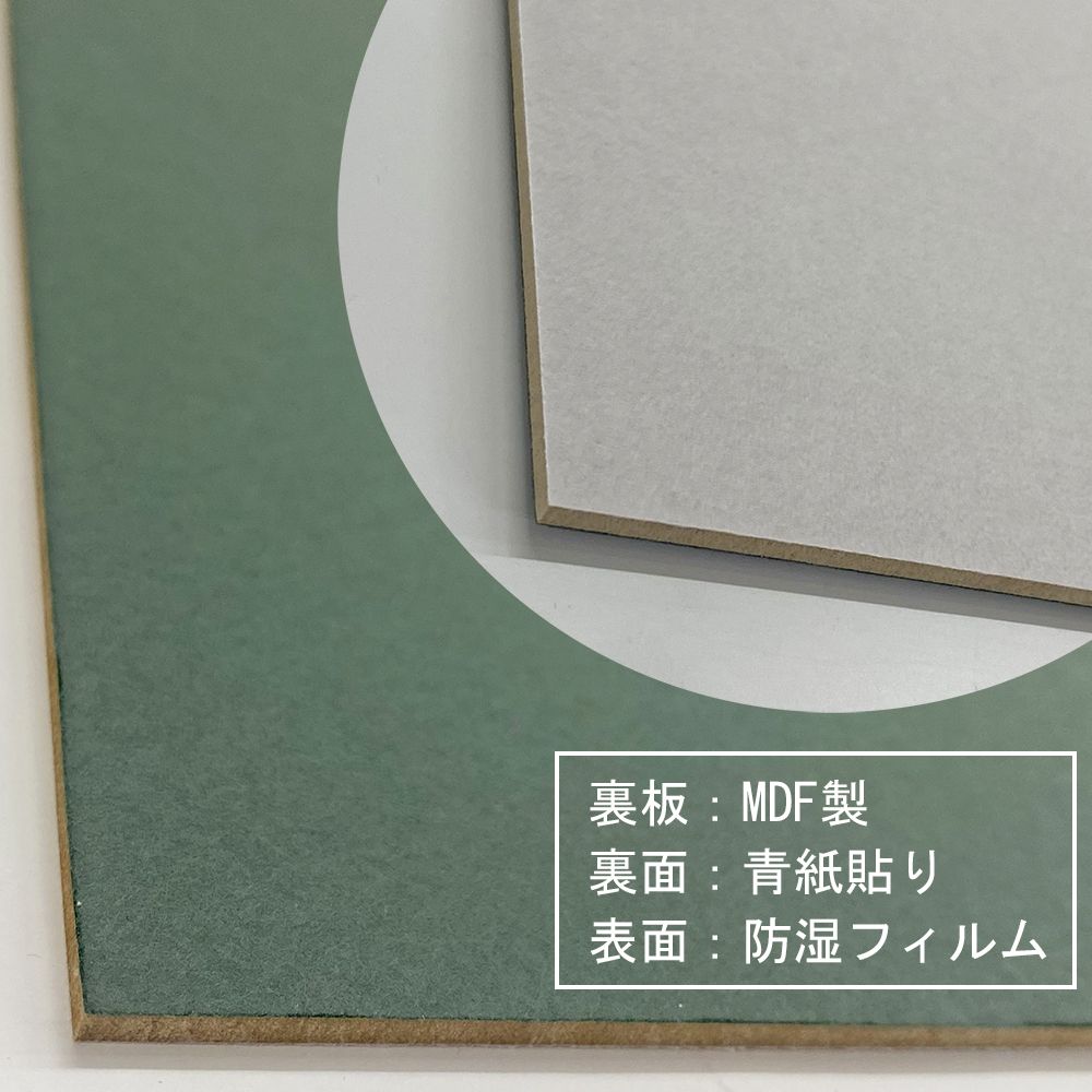 詳細画像6 7916 ブラウン