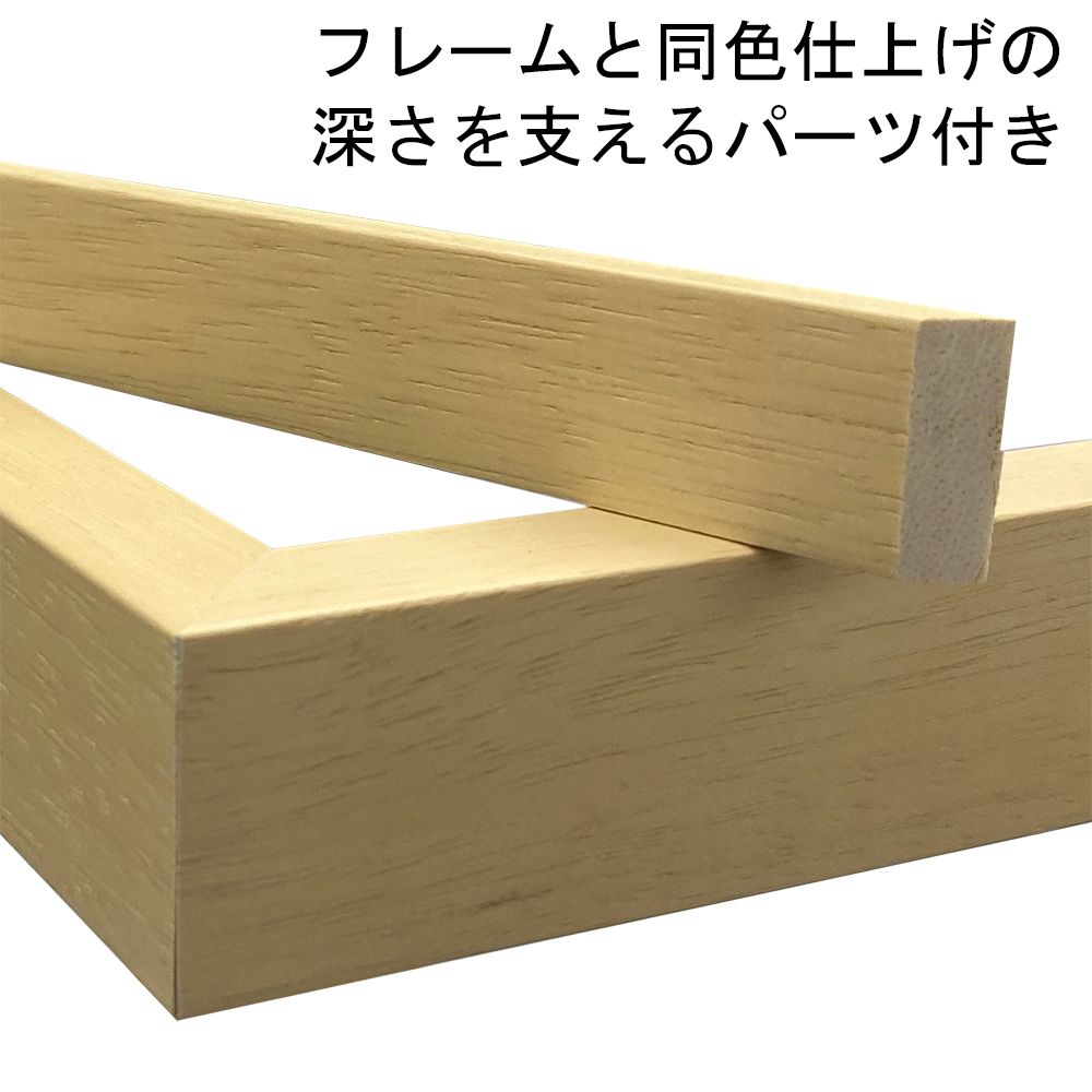 詳細画像7 7916 ブラウン
