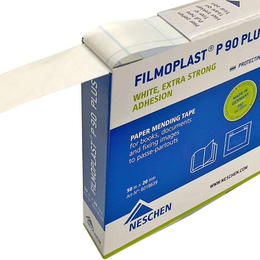 フィルムプラスト プラス