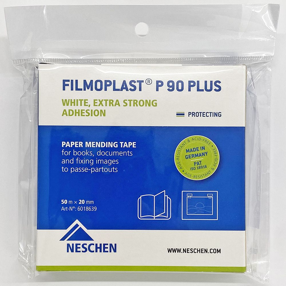 詳細画像8 フィルムプラスト プラス