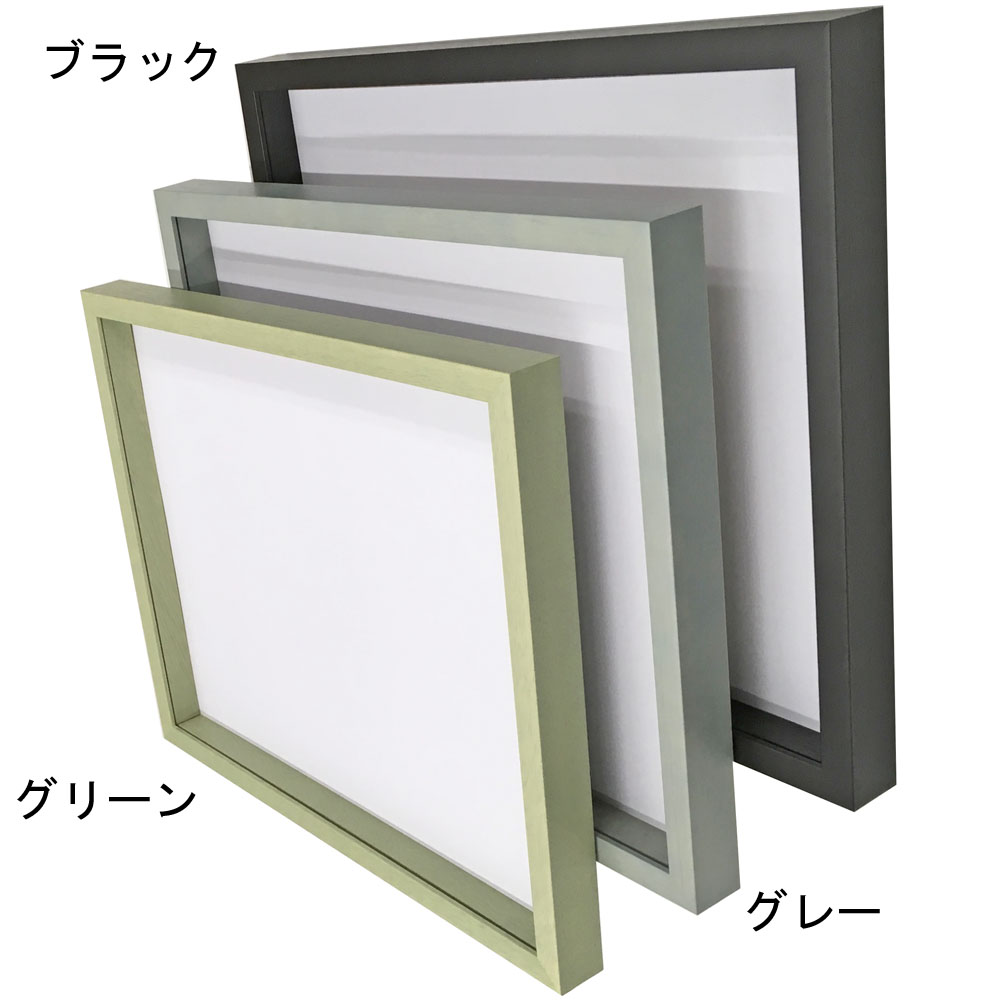 詳細画像2 7916 ブラック