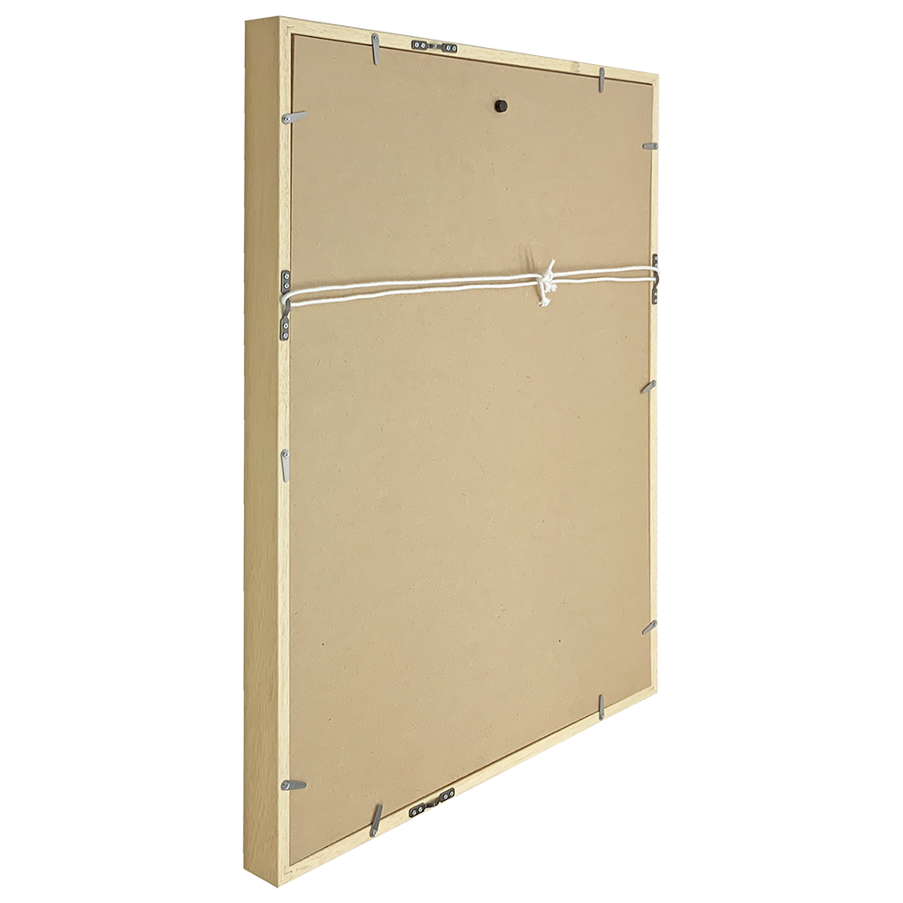 詳細画像8 ベビー服専用額 7916