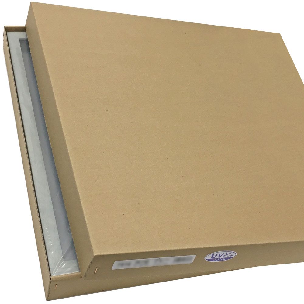 詳細画像9 ベビー服専用額 7916