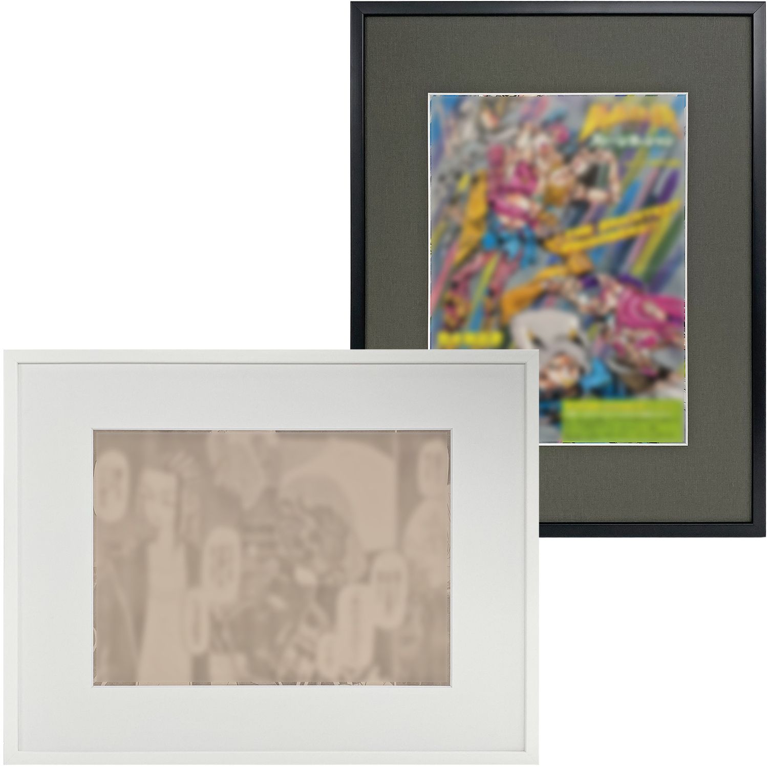 雑誌見開きページ用 5382