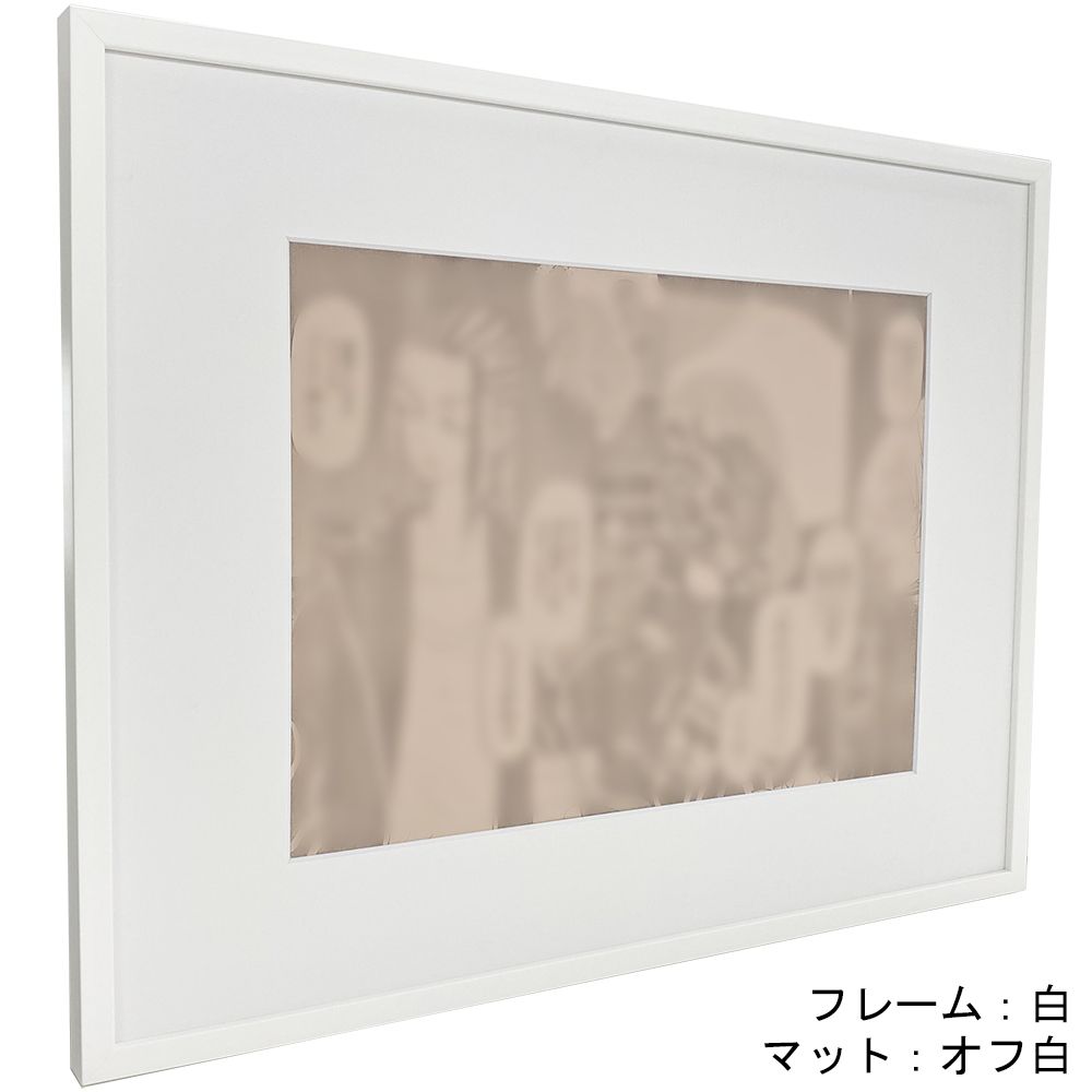 詳細画像5 雑誌見開きページ用 5382