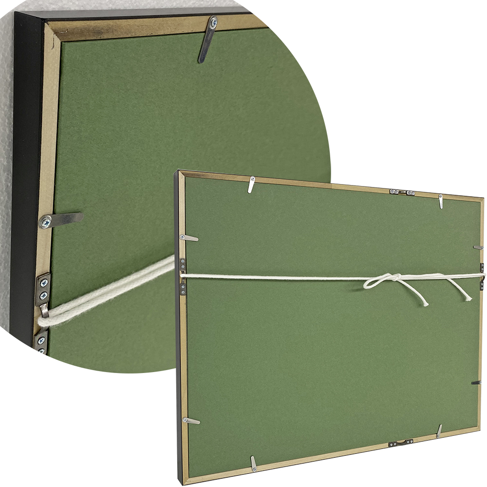 詳細画像9 雑誌見開きページ用 5382