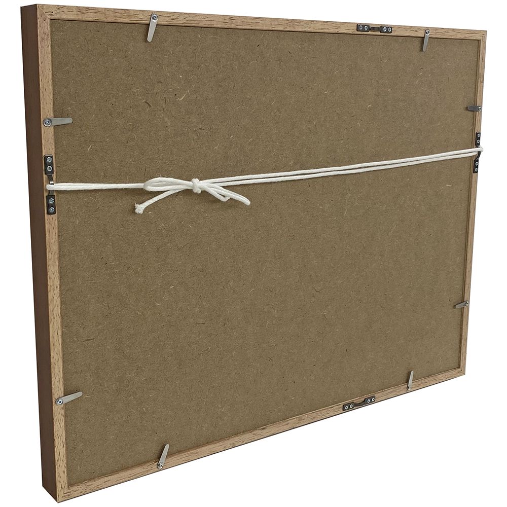 詳細画像9 雑誌見開きページ用 7916(立体額)