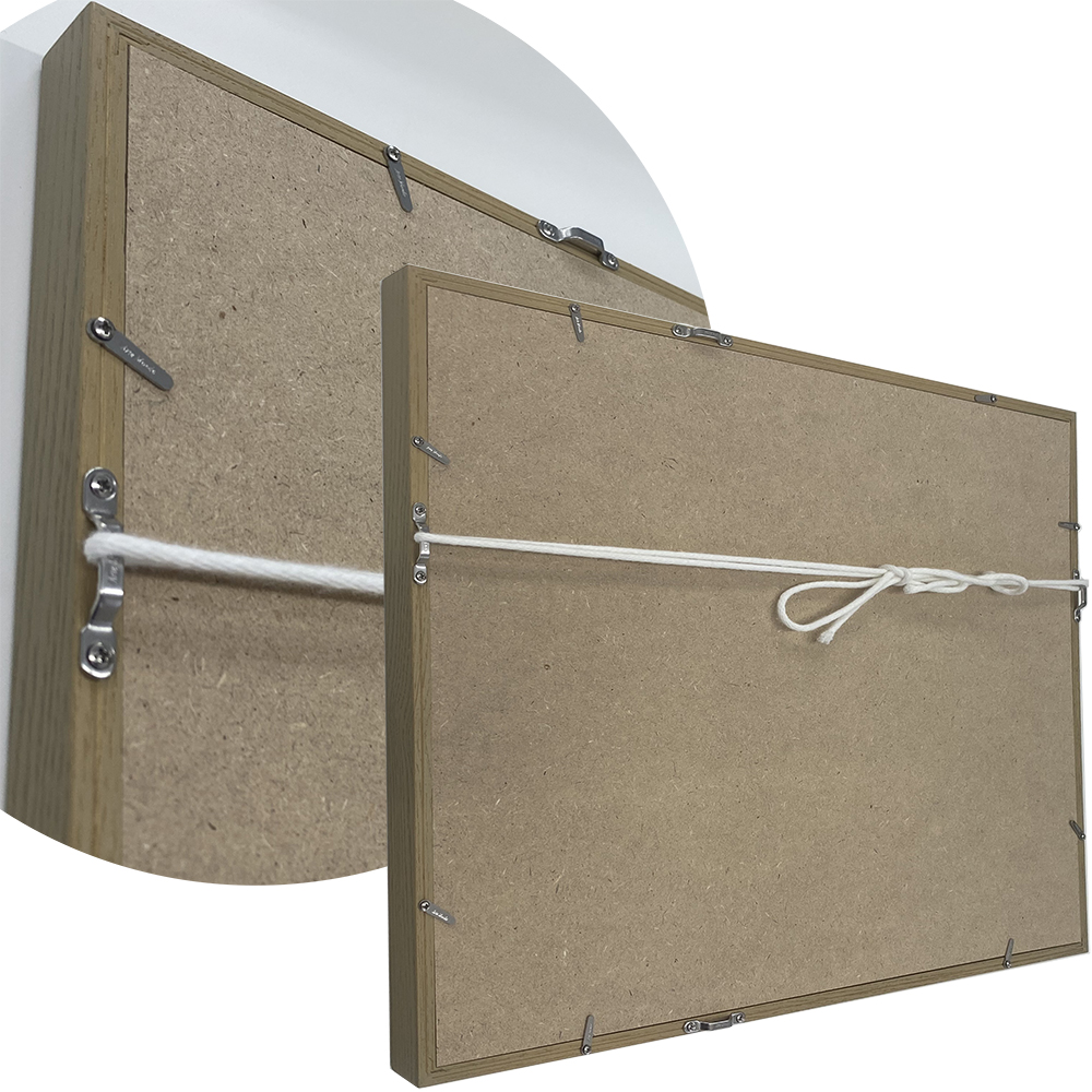 詳細画像8 一般額 草木