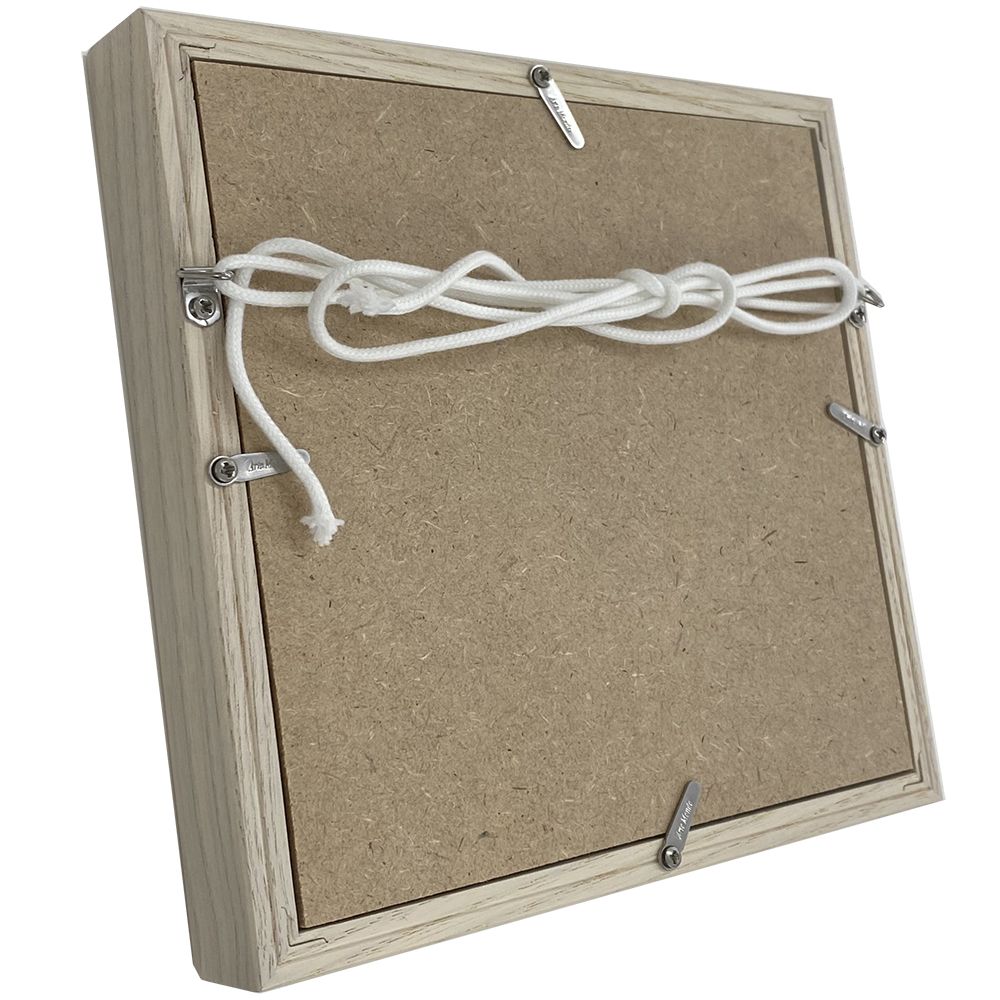 詳細画像8 ネックレス専用額 草木