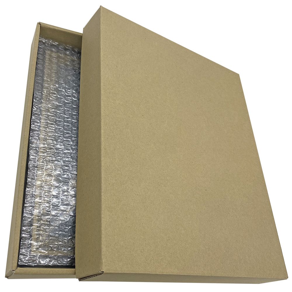 詳細画像9 ブック専用額 9004スタンド付