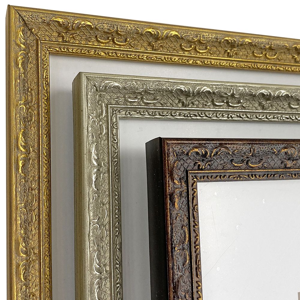 詳細画像3 一般額 8232