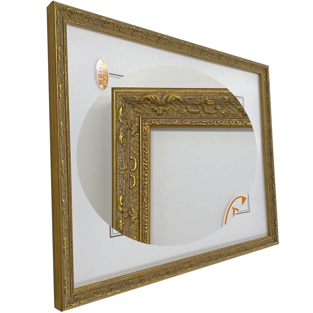 詳細画像4 一般額 8232