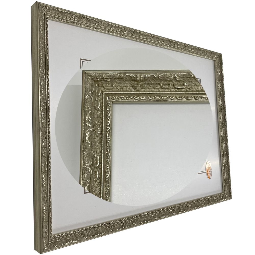 詳細画像5 一般額 8232