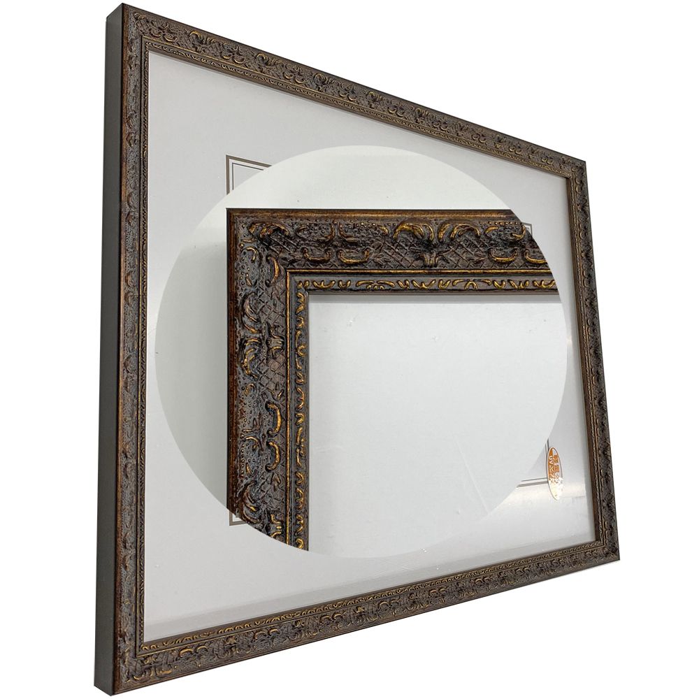 詳細画像6 一般額 8232