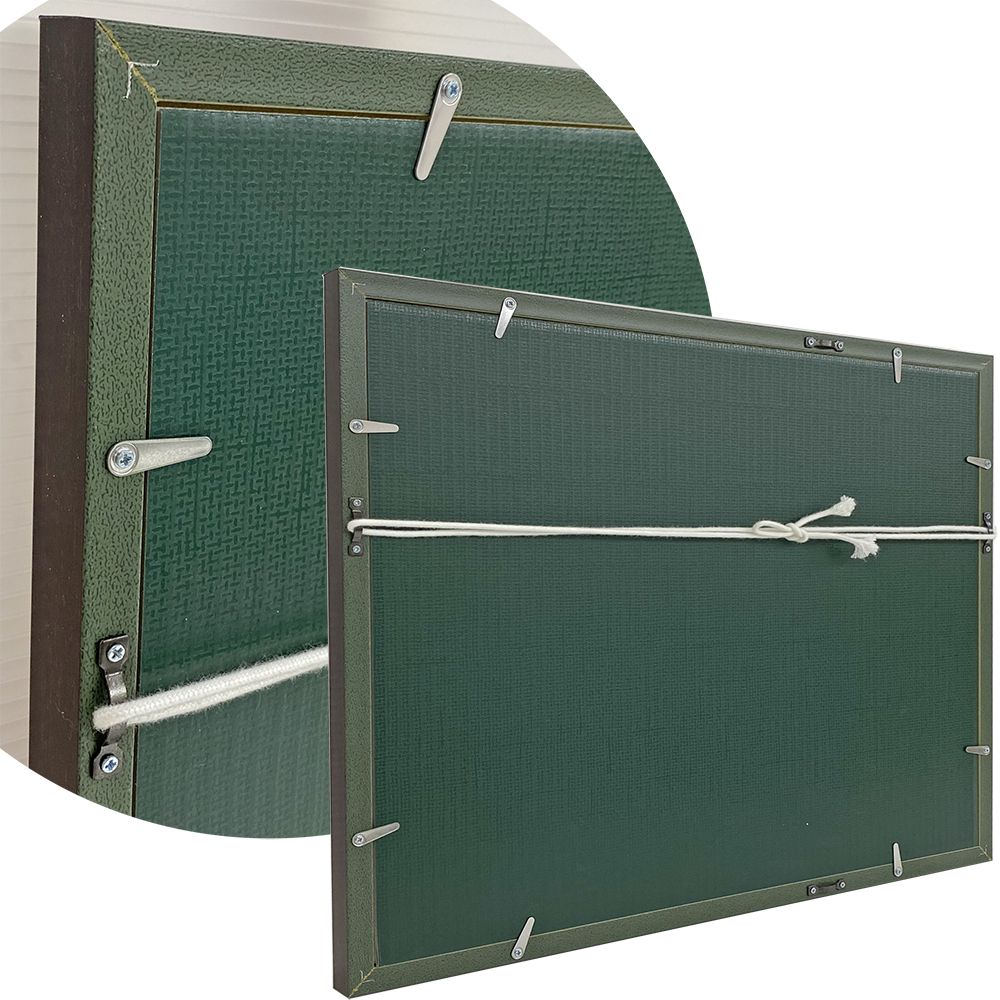 詳細画像8 一般額 8232