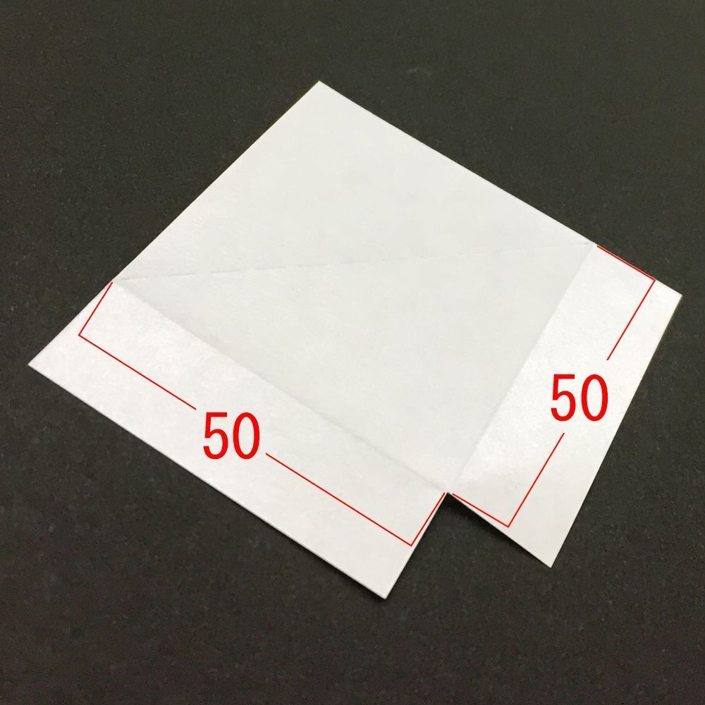 詳細画像7 コーナーピタック #50