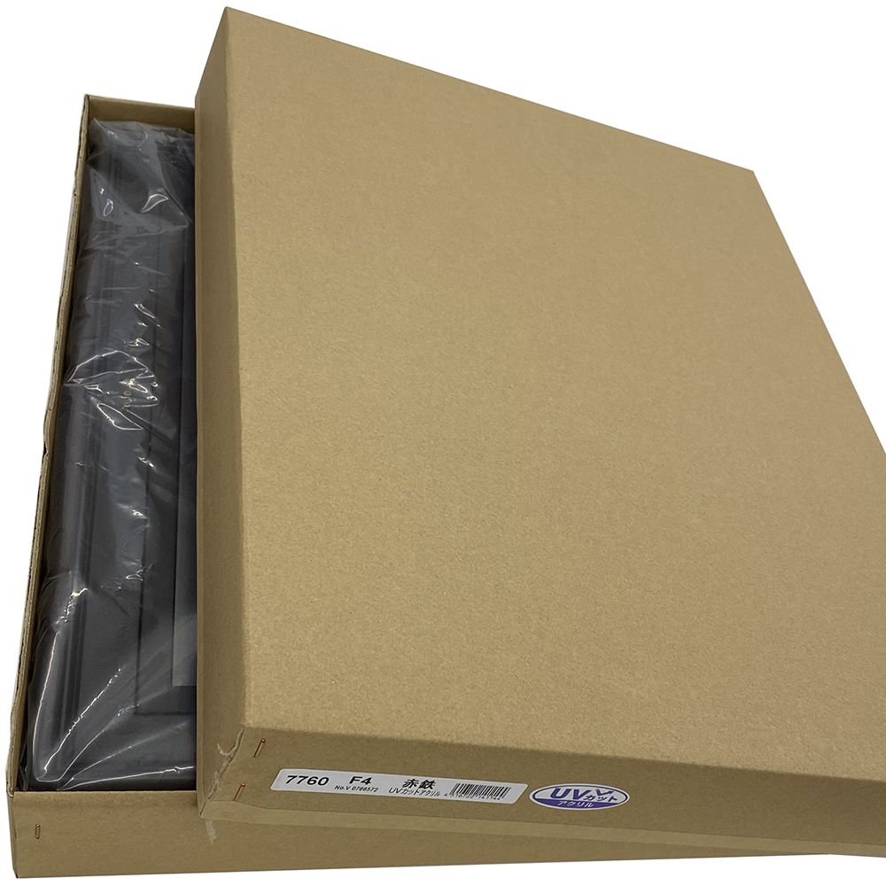 詳細画像10 油絵額縁 7760