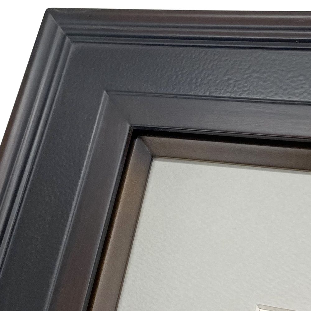 詳細画像3 油絵額縁 7760