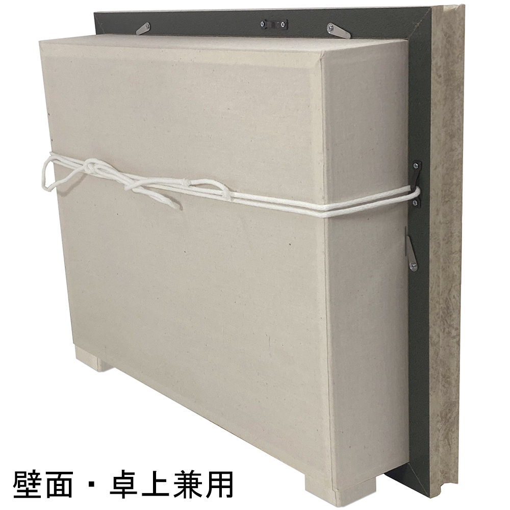 詳細画像9 初めての靴(1stシューズ)専用額