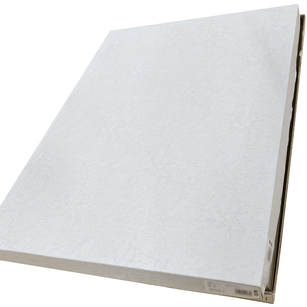 詳細画像9 B2タペストリー用 B013