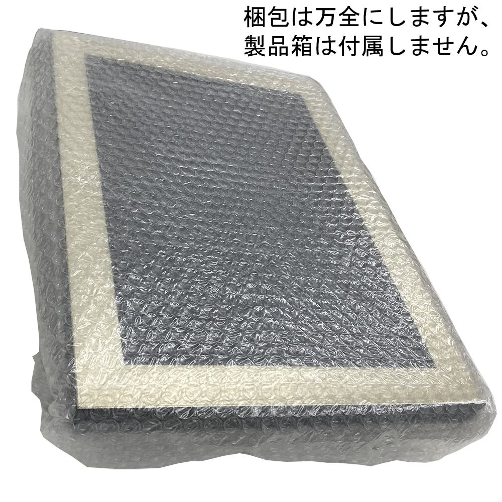 詳細画像10 缶コーヒー専用額 MDF2800