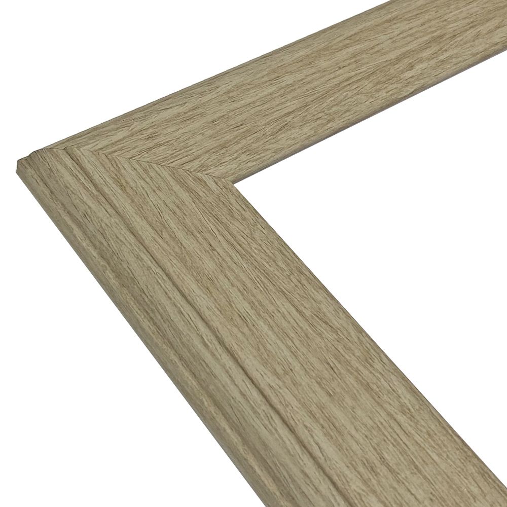 APS-01 [ホワイトオーク]