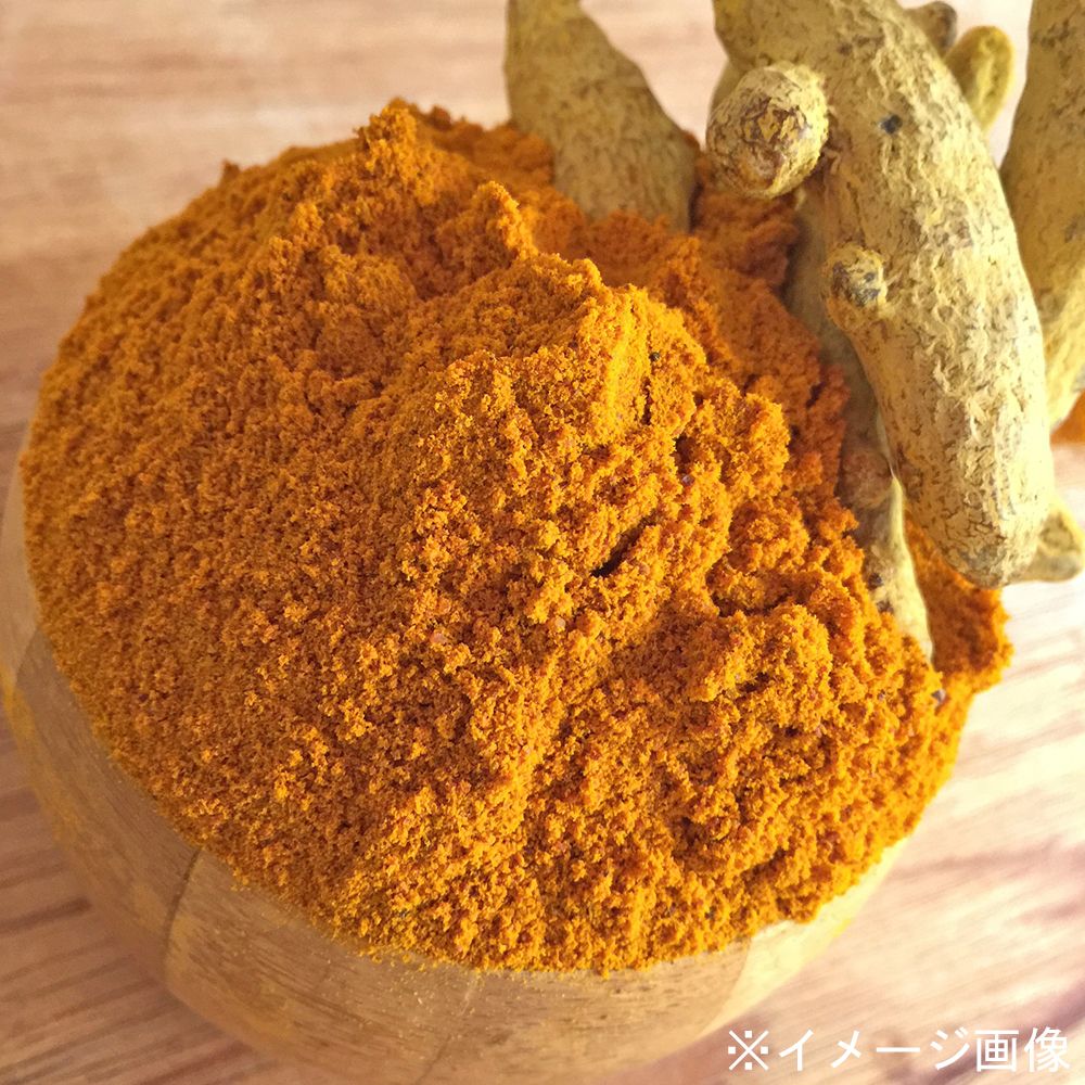 額縁用 黄袋(ウコン染め)