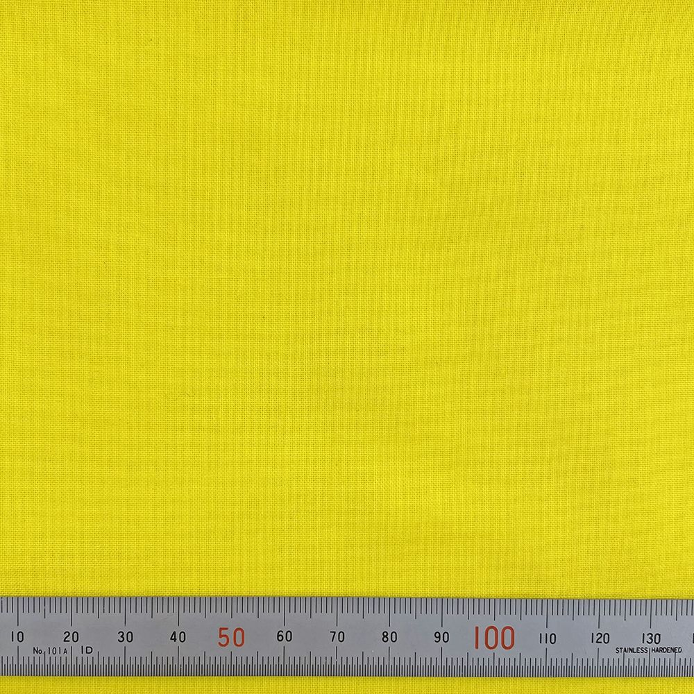 詳細画像6 額縁用 黄袋(ウコン染め)