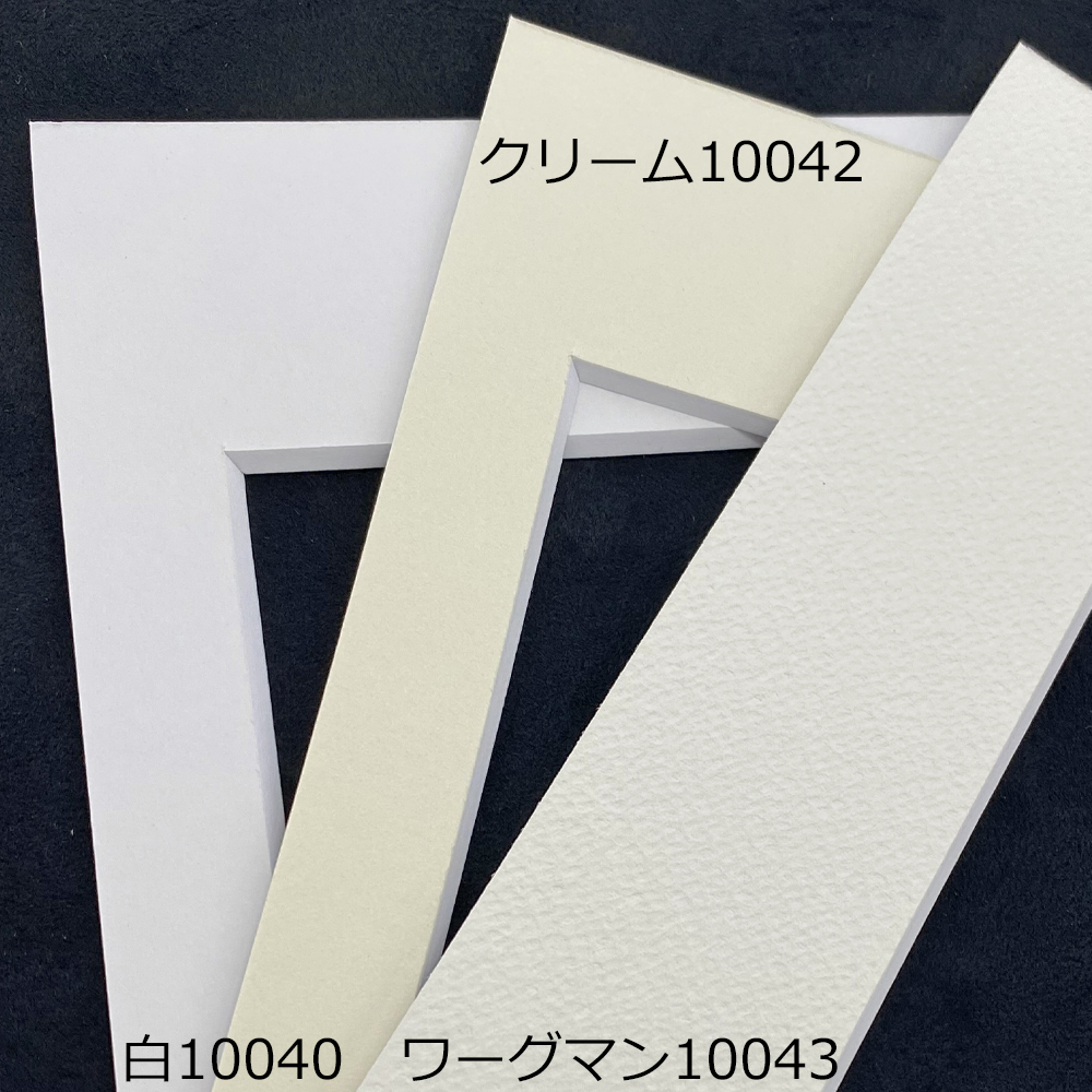 詳細画像11 歴代写真専用額 アルパイン