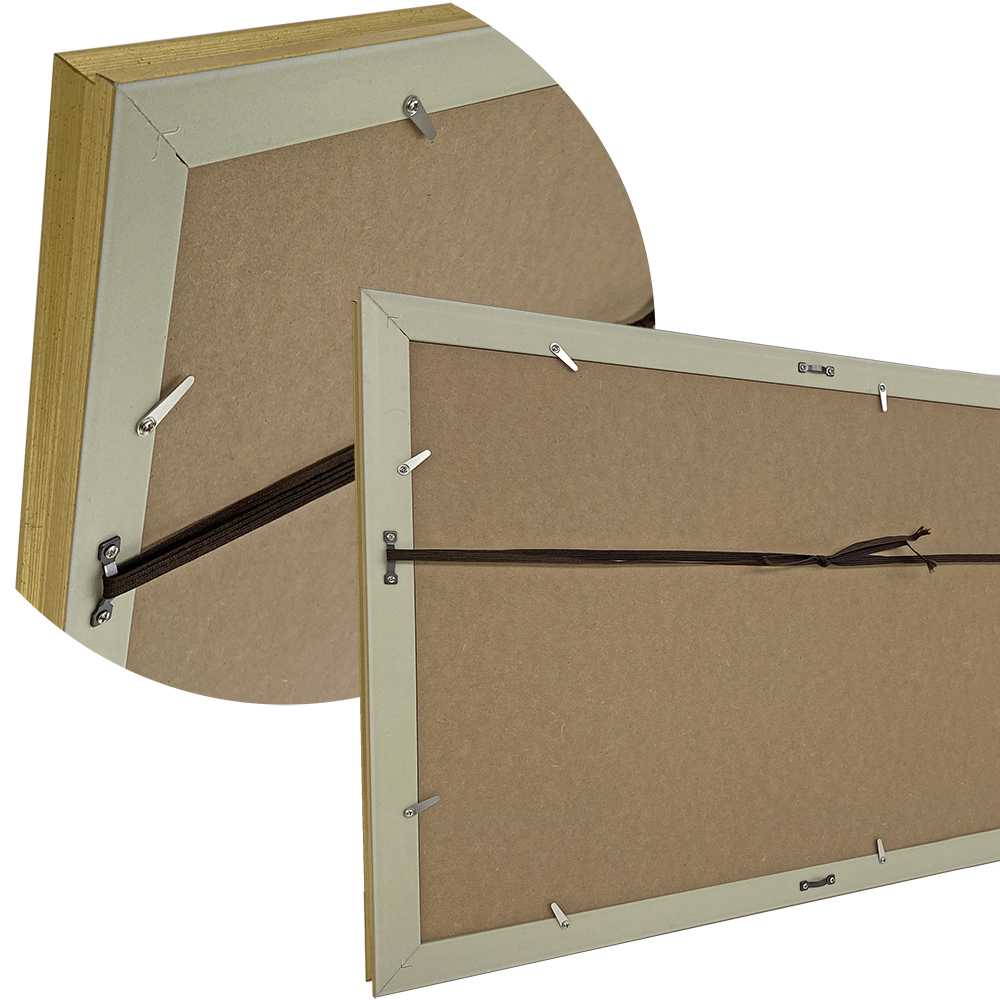 詳細画像8 歴代写真専用額 HA-155