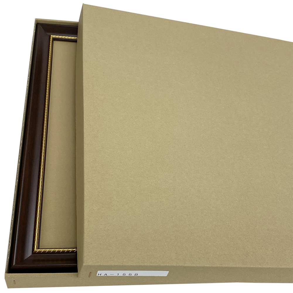詳細画像9 歴代写真専用額 HA-155