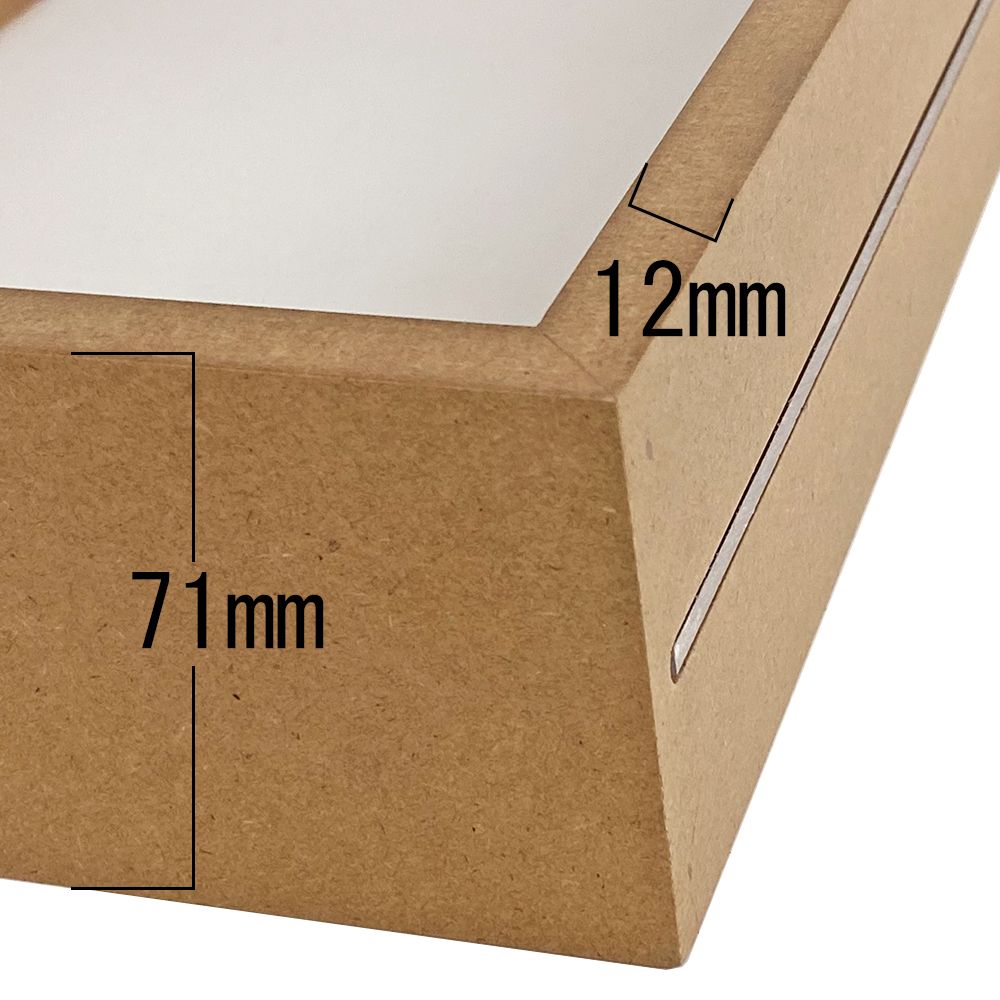 詳細画像10 フライヤーフレーム 9108