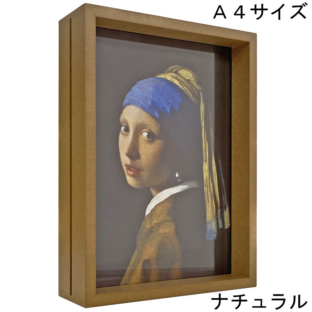 詳細画像3 フライヤーフレーム 9108