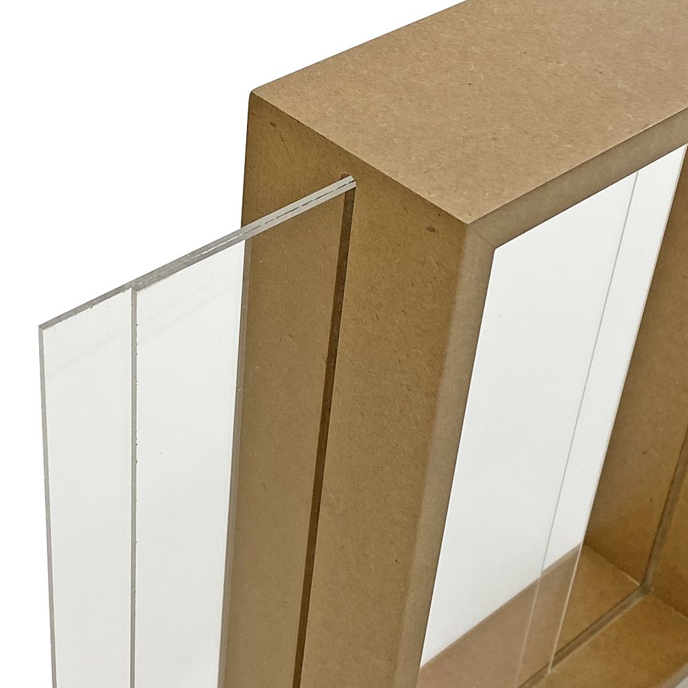 詳細画像7 フライヤーフレーム 9108