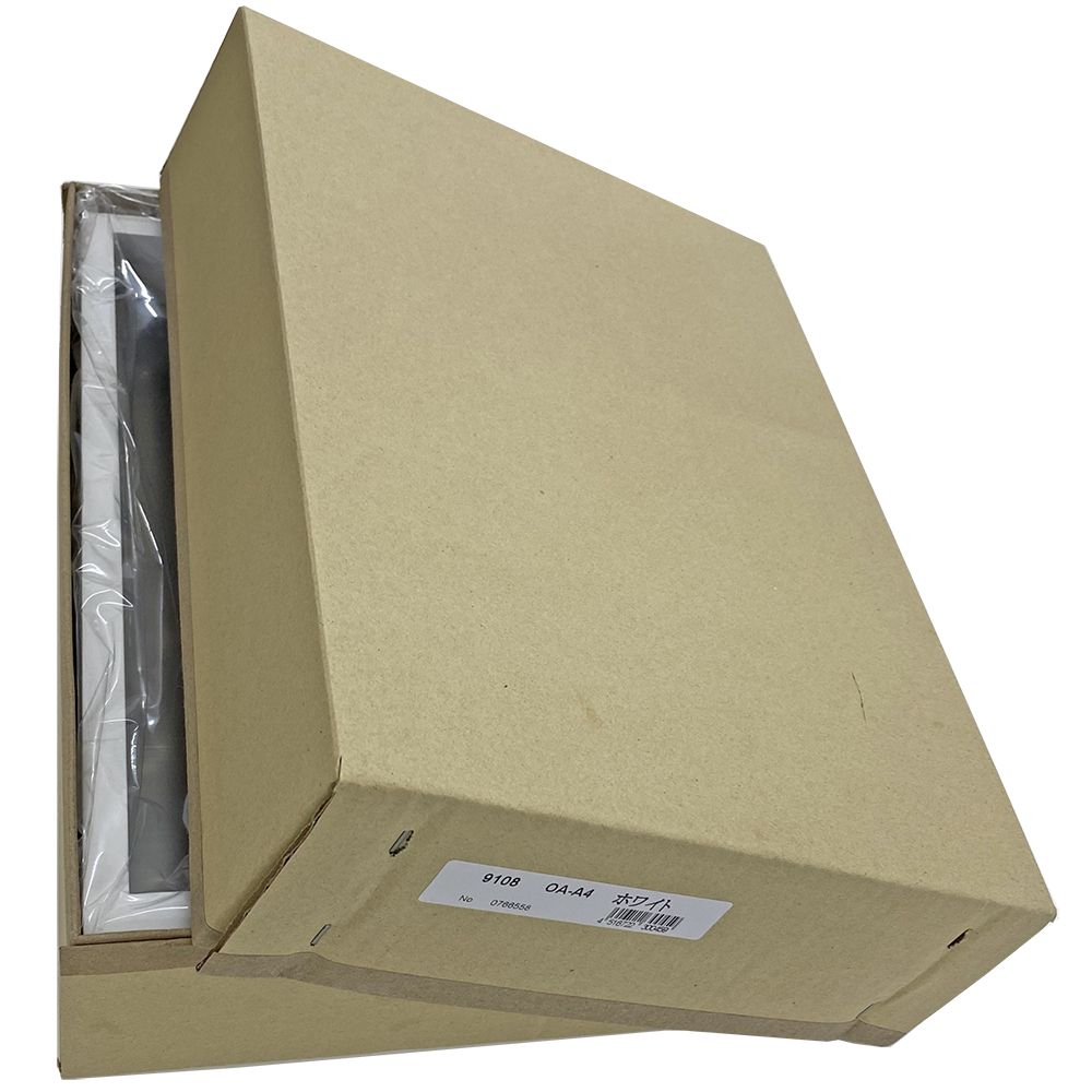 詳細画像9 フライヤーフレーム 9108