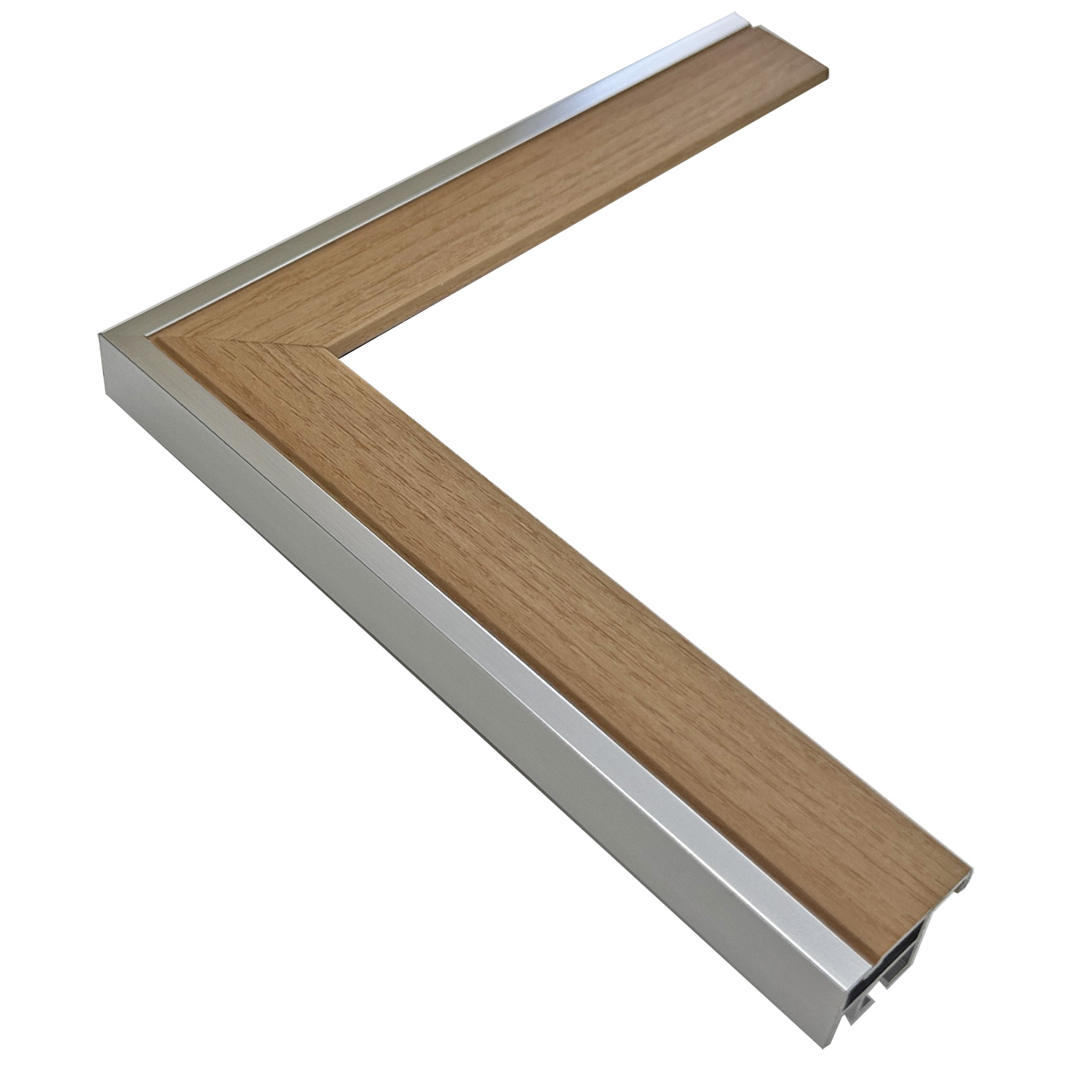 モントレ [ナチュラル]