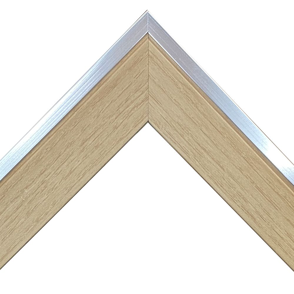 モントレ [ナチュラル]