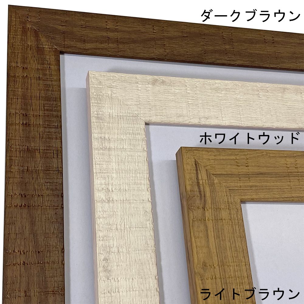 詳細画像2 一般額 APS-07