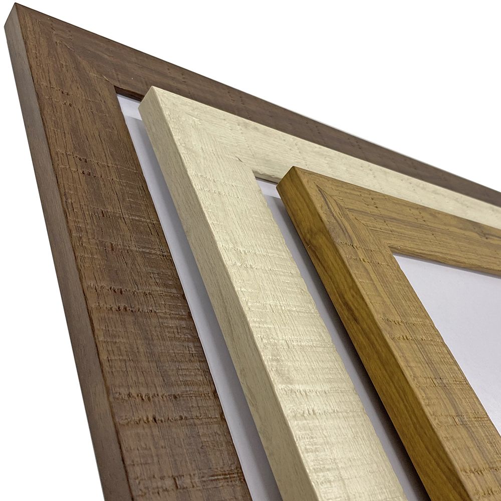 詳細画像3 一般額 APS-07