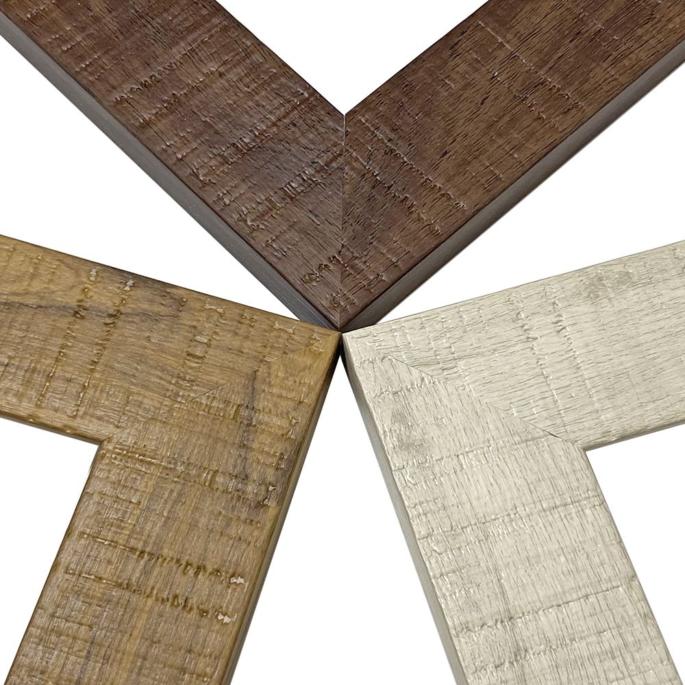 詳細画像4 一般額 APS-07